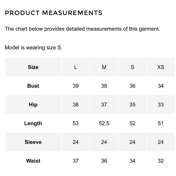 NWOT NILI LOTAN Cassandra Cashmere Dress Charcoal XS - Picture 11 of 12